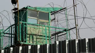Разследване разкри над 180 тайни лагера за изтезания в Русия