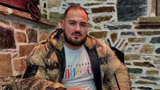 Трима от обвинените за убийството на Костадин Кабаджов от Мадан вече са въдворени в психиатрични заведения