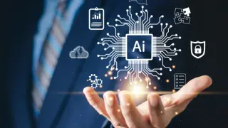 Капанът на изобилието: Какво ще стане, ако AI направи всичко евтино?