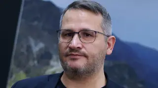 Скритият доклад на Иван Христанов: Подготвени ли са три смъртни присъди за животните на бай Рибан?