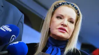 Известните рожденици на 25 март