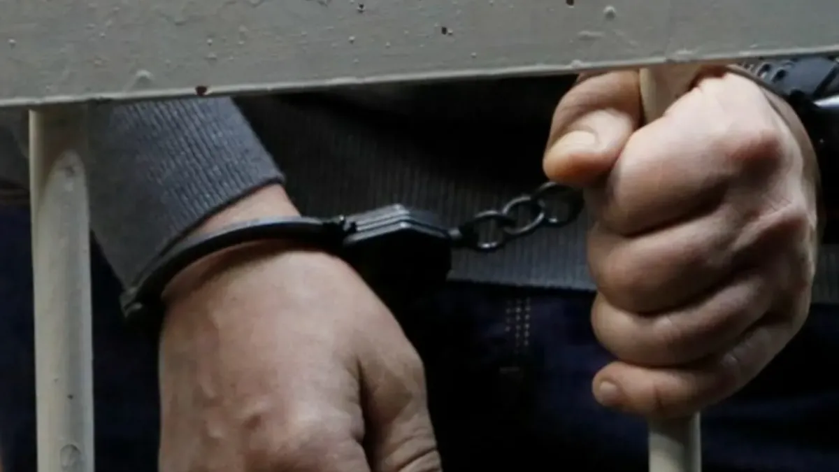 Полицията залови мъжа, задигнал парите за лечението на малкия Георги