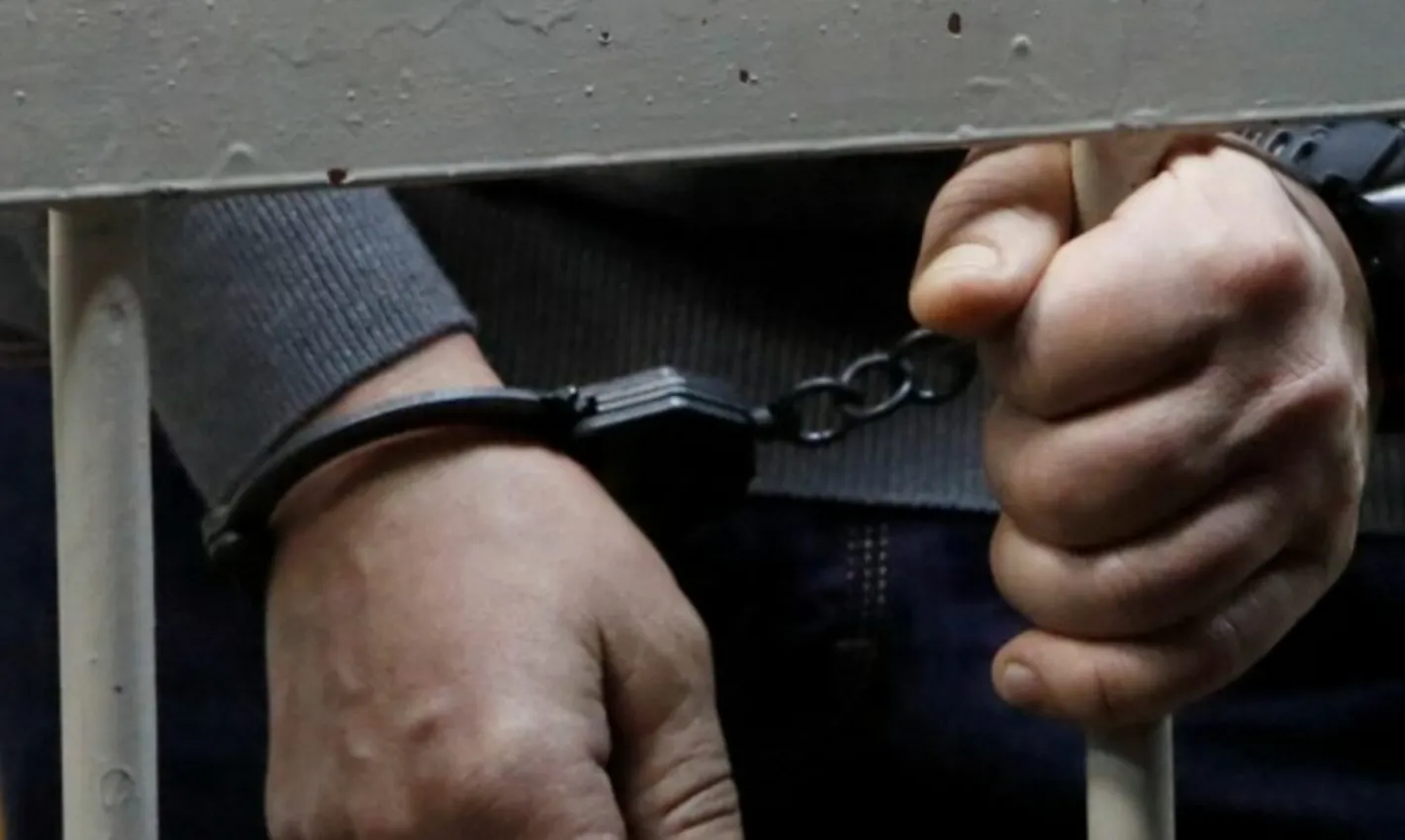 Полицията залови мъжа, задигнал парите за лечението на малкия Георги