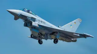Бундесверът се изтегля от Полша след успешно сътрудничество в НАТО