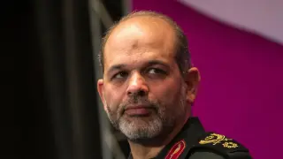 Проф. Владимир Чуков категоричен: Генералите в Иран взеха властта от аятоласите