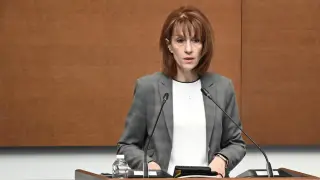 Двойно повече заявления за гласуване в чужбина от предходните избори