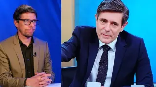 Ало, другарю Николаев, защо тъй жално плачеш по министър "Честни избори" Цицелков?