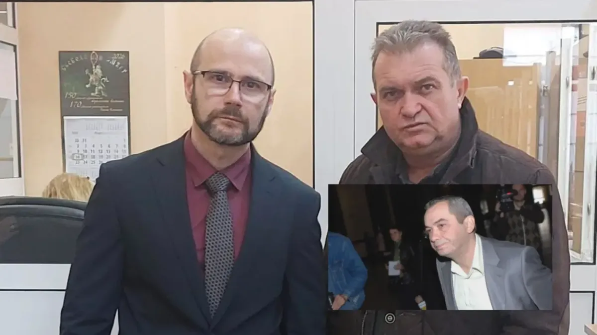 Не е лошо Пепи Еврото да патентова името си, че бая мошеници, Елфи, Бойци и командири добри пари изкараха на негов гръб