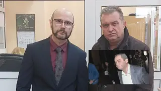 Не е лошо Пепи Еврото да патентова името си, че бая мошеници, Елфи, Бойци и командири добри пари изкараха на негов гръб