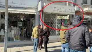Разследващи отварят чейндж бюрото на Христо Бургазлиев, търсят склоняване към самоубийство