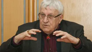 Проф. Пантев: Не одобрявам идеята 20 април да е наш национален празник