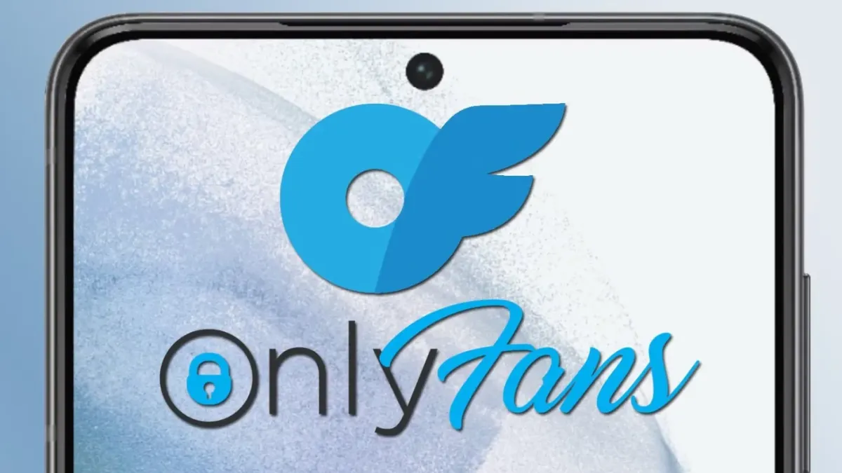Daily Mail разясни кой ще управлява OnlyFans след смъртта на собственика