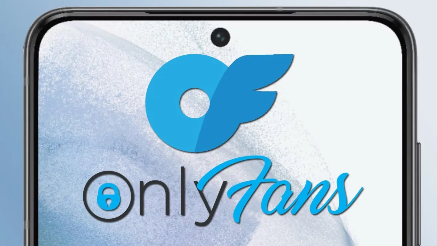 Daily Mail разясни кой ще управлява OnlyFans след смъртта на собственика