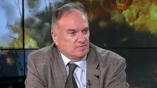 Чуков за мира между САЩ и Иран: Да сме умерени, това е лабиринт от действия!