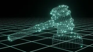 Българският суперчатбот BgGPT 3.0