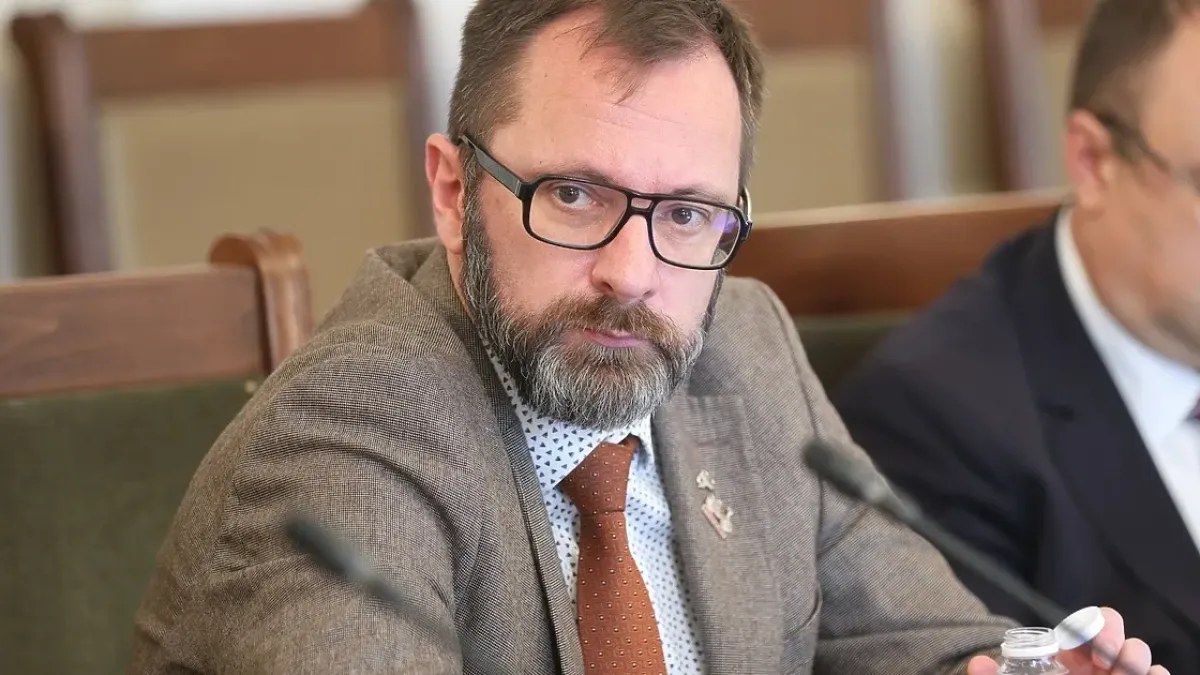 Бившият шеф на АПИ отвърна на критиките: Не ме притеснява проверката – да я покажат