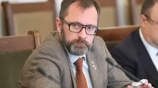 Бившият шеф на АПИ отвърна на критиките: Не ме притеснява проверката – да я покажат