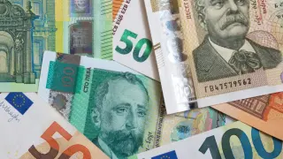Гърция отпуска 300 млн. евро за справяне с високите цени на енергията