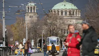 „Тренд“: Кой и как гласува – демографията на вота в детайли