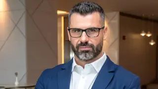Историческа победа: Съдът отсече срещу фейсбук за страницата на Кузман Илиев