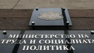 МТСП приема сигнали за използване на социалните инструменти за натиск върху избиратели