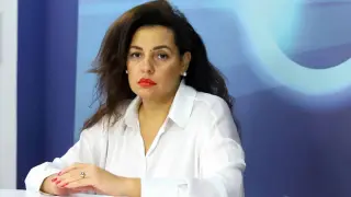 Цветанка Андреева: Фрагментацията принуждава политиците да залагат на твърдите си ядра