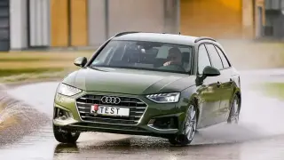 ADAC тества летни гуми: Кои модели са най-добри за сезона?