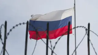 The Economist: Русия ограничава интернет достъпа в големите си градове