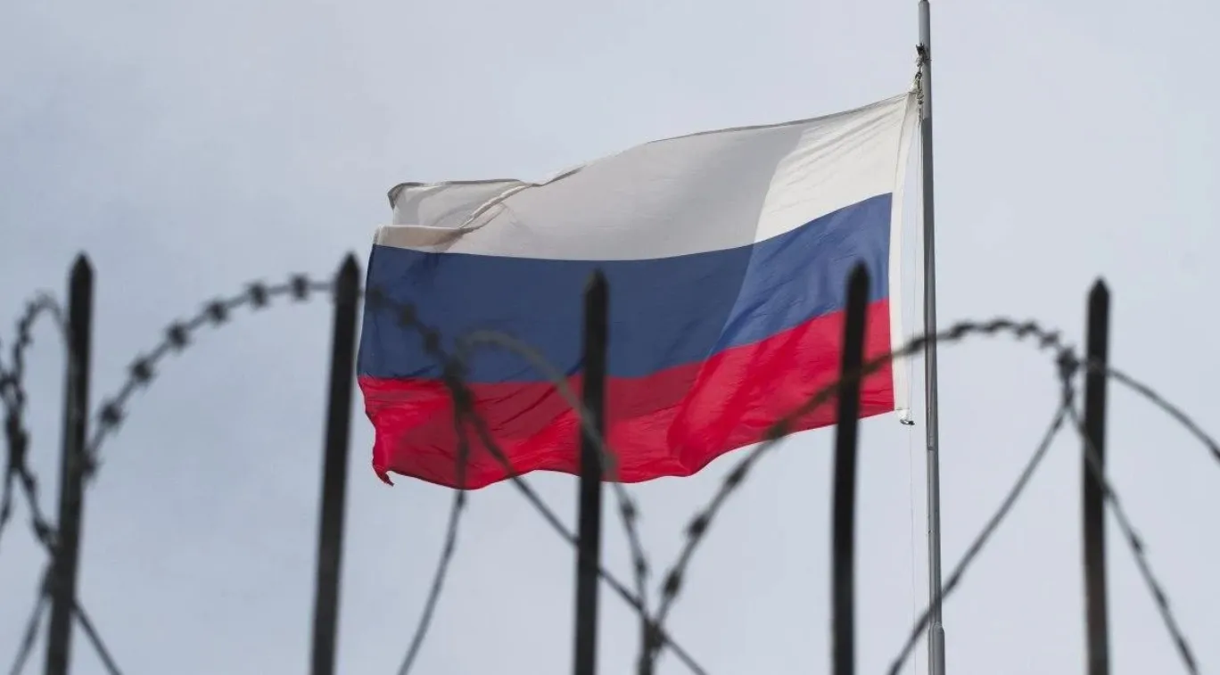 The Economist: Русия ограничава интернет достъпа в големите си градове