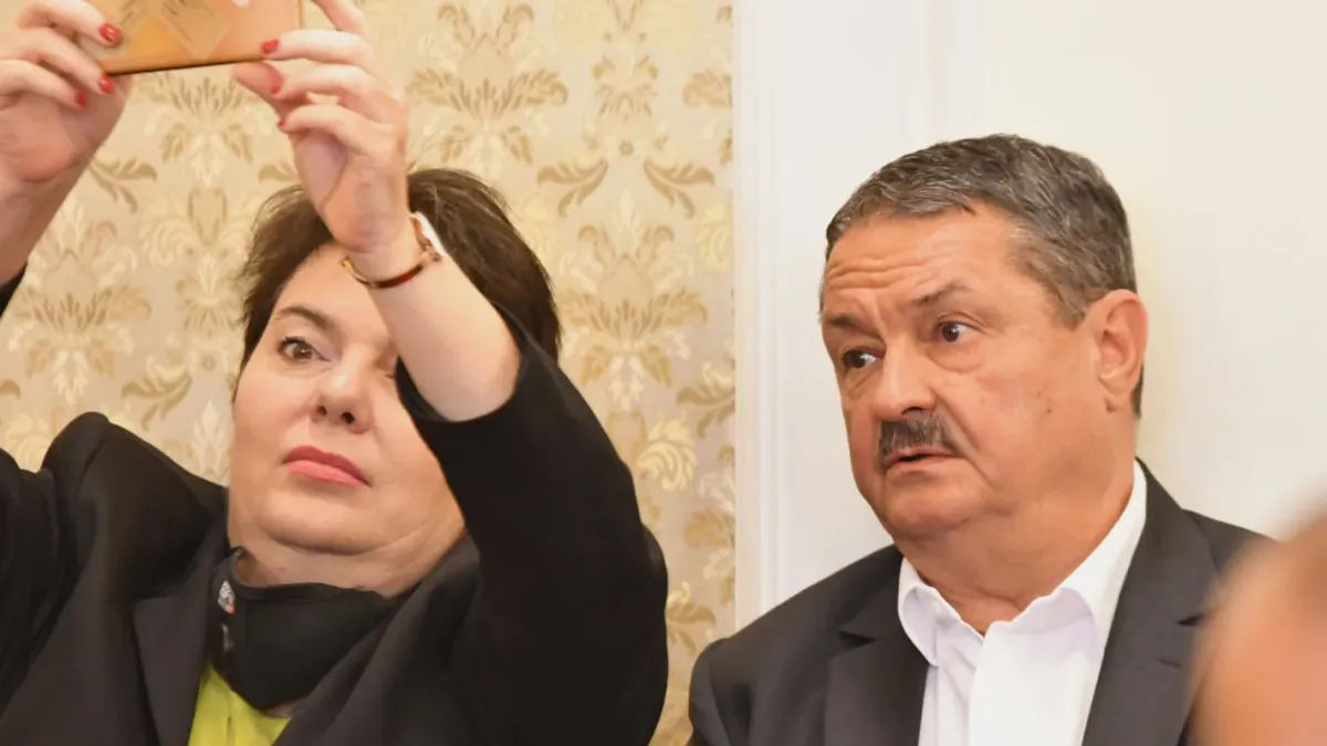 Прогнозата на проф. Рачев за времето около Цветница и Великден