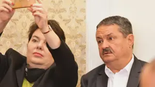 Прогнозата на проф. Рачев за времето около Цветница и Великден