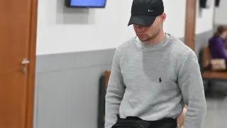 Демерджиев с нови разкрития: Прокурор е подпомагал Васил Михайлов