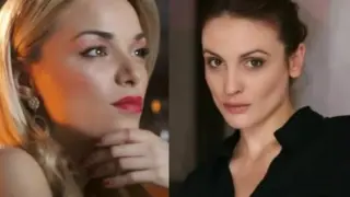 Сериозен сблъсък между Рая Пеева и Диана Димитрова в "Хелс Китчън"