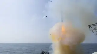 Украински въздушен ас: Няма ракети! Изтребителите F-16 се превръщат в напълно безполезен инструмент