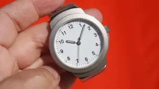 Сменяме стрелките на часовника тази нощ, ще ставаме час по-рано