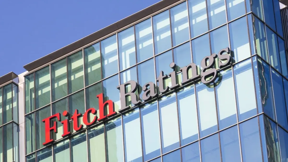 Агенция Fitch Ratings потвърди кредитния рейтинг на България със стабилна перспектива