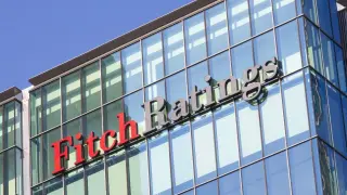 Агенция Fitch Ratings потвърди кредитния рейтинг на България със стабилна перспектива