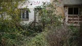 Села без жители, празни жилища: България не спира да губи население