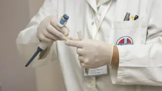 32 медицински специалисти напуснаха врачанската болница