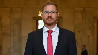 Димо Дренчев: Хазартът и банките трябва да плащат повече данъци