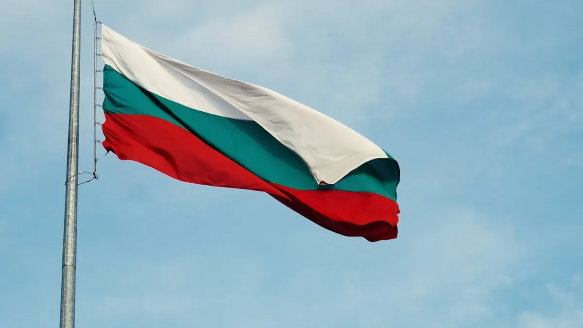 Жуселино да Лус предрича възход за България след 2028 г.