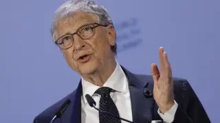 Бил Гейтс посочи 3-те професии, които изкуственият интелект няма да унищожи