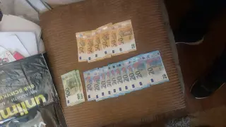 Задържана е руска гражданка, предлагала по 30 евро за купуване на гласове