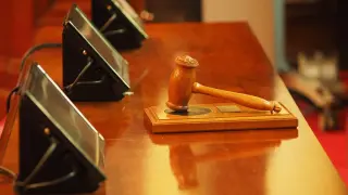 Прокуратурата подкрепя МВР, но ще има обвинения за купуване на гласове само при достатъчно доказателства
