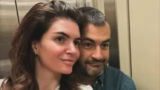 Ива Софиянска сподели подробности за отношенията с Антон Божков