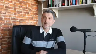 Симеон Матев с експертно мнение: Какво причинияват наводненията