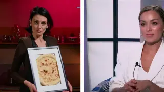 Спор в „Хелс Китчън“: Диана Димитрова заплаши Рая Пеева, че ще я съди