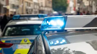 Вандалски акт в Пловдив: Непълнолетни разбиват автомати по улиците в 5 часа сутринта