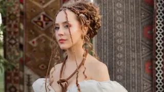 „Давам“ на Mona премина 1 милион гледания за две седмици