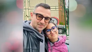 11-годишната Софи води битка с тежка диагноза и има нужда от спешна помощ